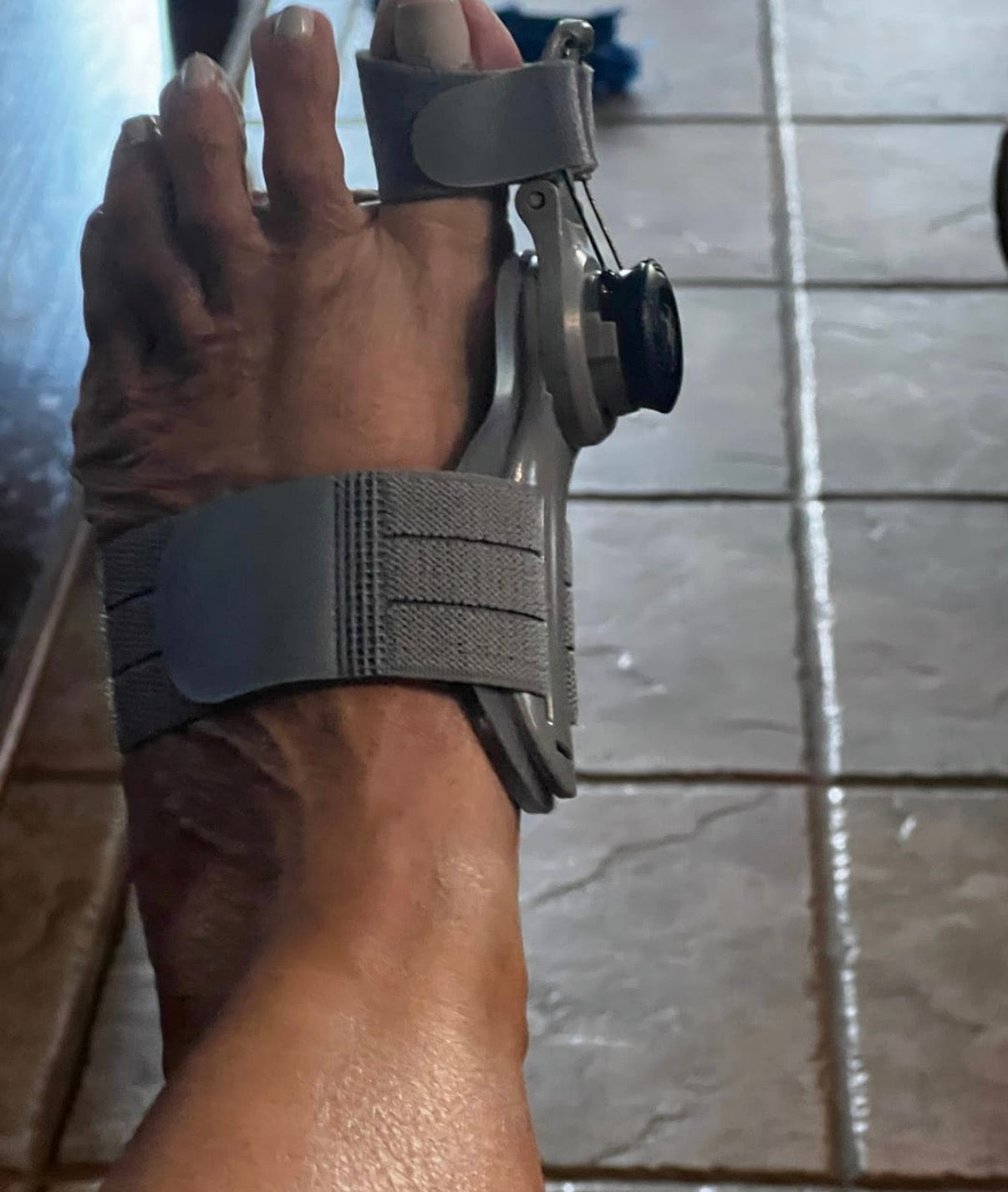 PODIOFIX · fotografía 1