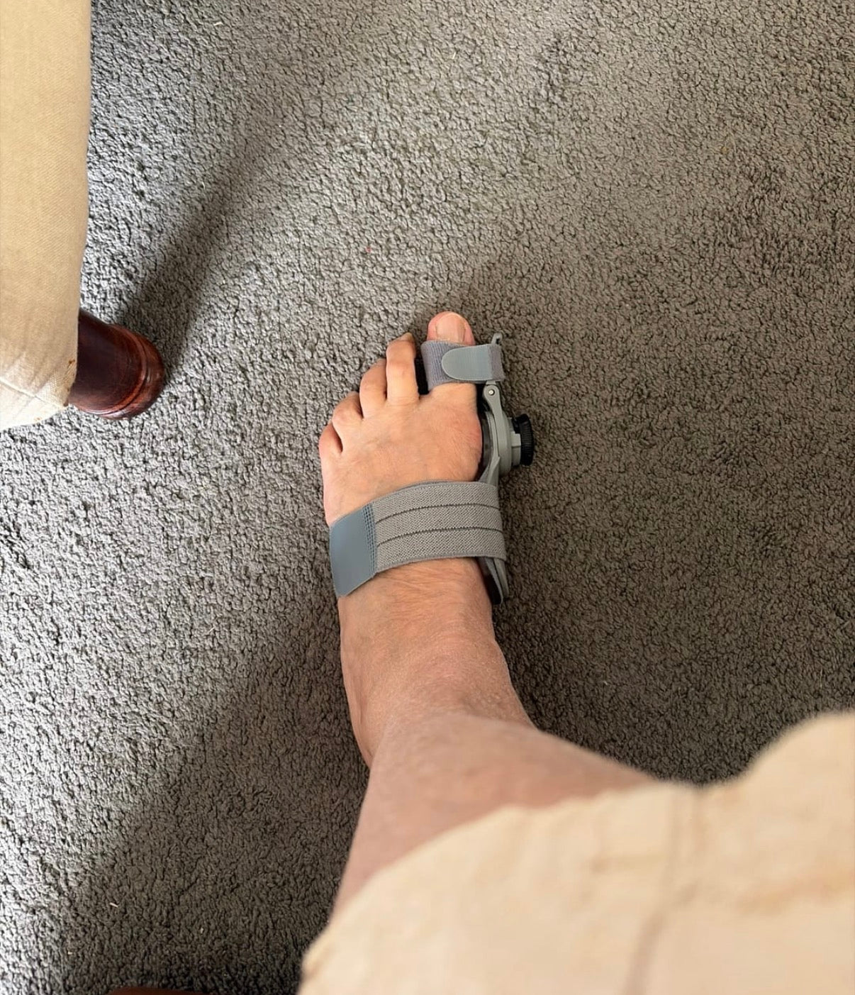 PODIOFIX · fotografía 5