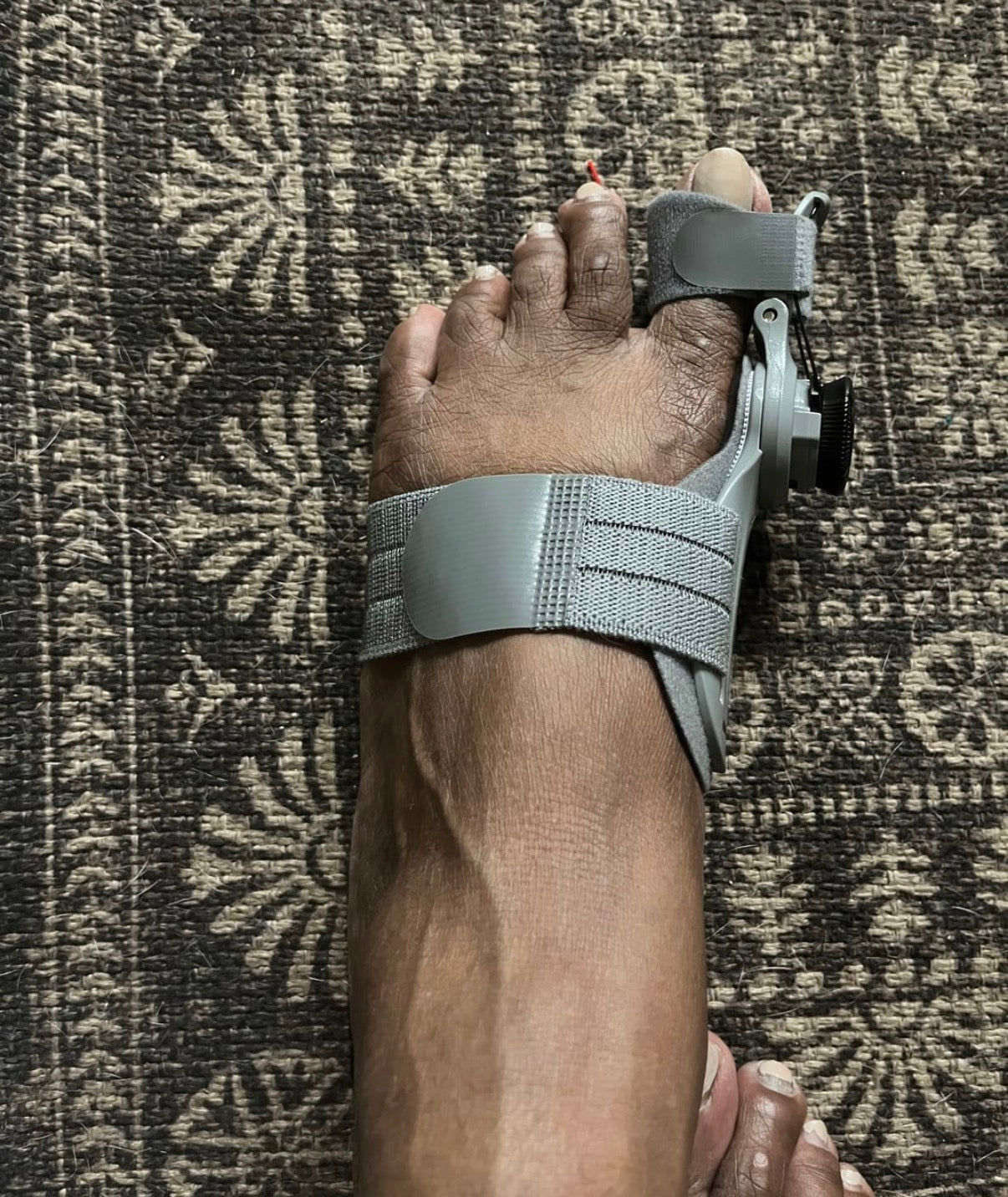 PODIOFIX · fotografía 6