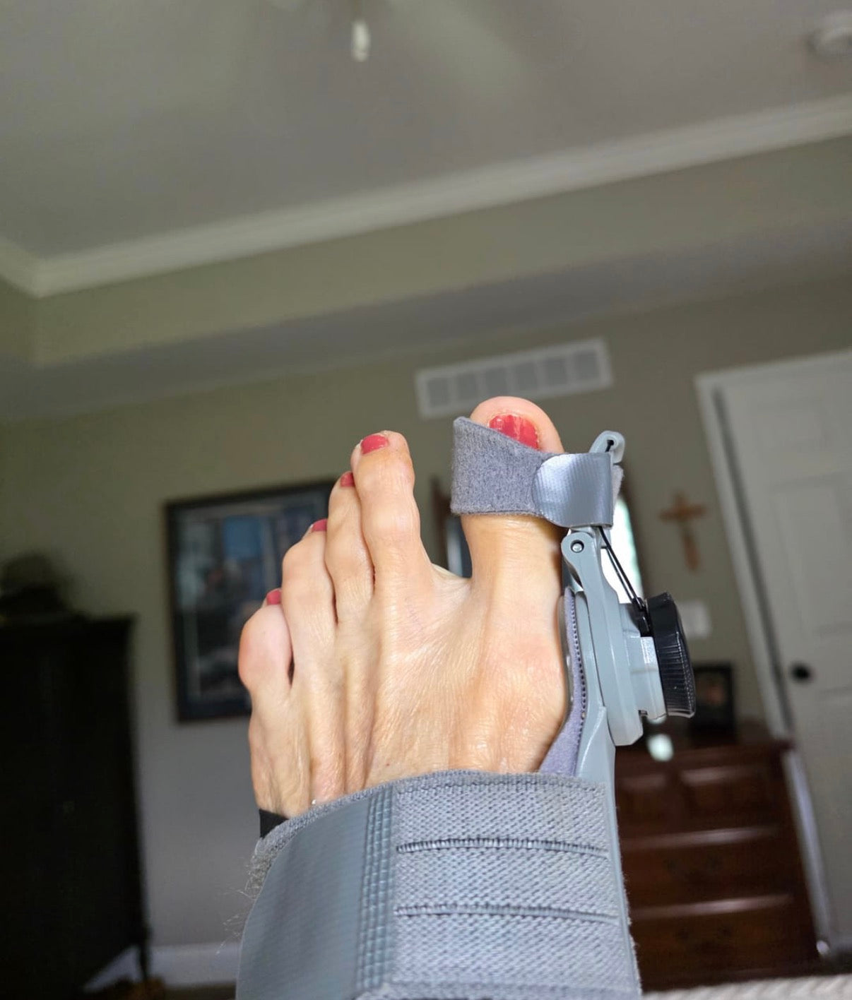 PODIOFIX · fotografía 7